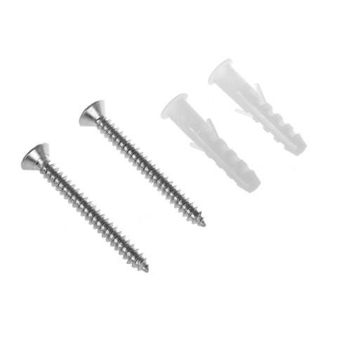 Uchwyt ścienny na głośnik Sonos Maclean, Sonos One SL, Sonos Play:1, MC-840 Uchwyt ścienny na głośnik Sonos Maclean, Sonos One SL, Sonos Play:1, MC-840