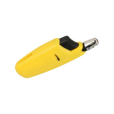 Zapalarka max gh11 prosta 120-175mm zapłon piezoelektryczny