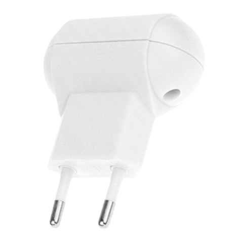 AG150 Ultradźwiękowy odstraszacz komarów