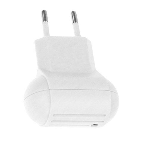 AG150 Ultradźwiękowy odstraszacz komarów