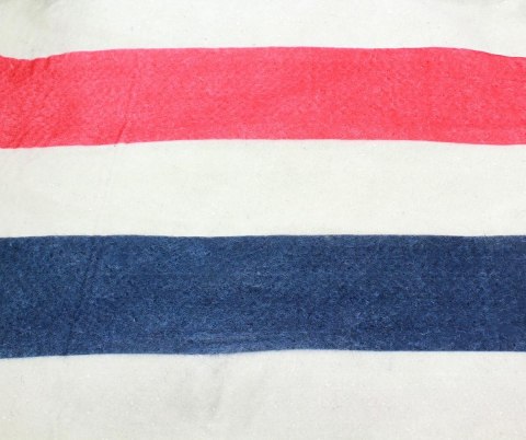 AG165B Koc elektryczny 150 x 70, 220 v