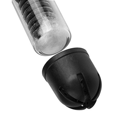 AG215 Grzałka do akwarium 50w termostat