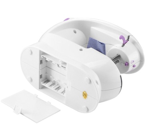 AG330A Mini maszyna do szycia