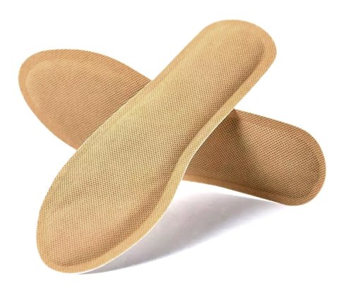 AG357C Ogrzewacz stóp foot warmer 2szt