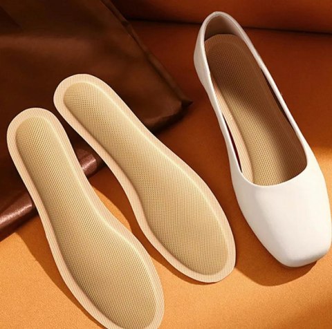 AG357C Ogrzewacz stóp foot warmer 2szt