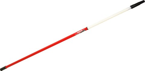 Kij malarski teleskopowy 100-200cm, proline