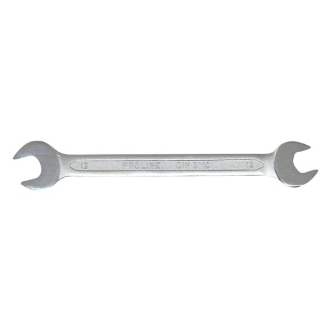 Klucz płaski 21*23mm, din 3110, cv, proline Klucz płaski 21*23mm, din 3110, cv, proline