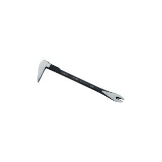 Łapka precyzyjna wąska 250mm