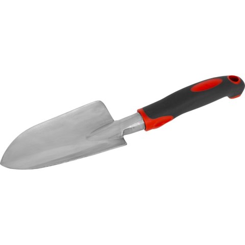 Łopatka szeroka aluminiowa proline Łopatka szeroka aluminiowa proline