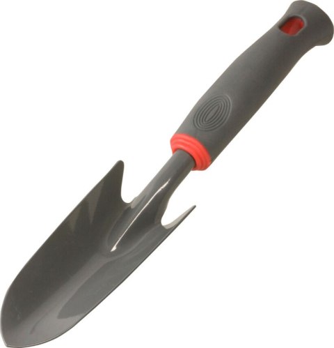 Łopatka wąska stalowa proline Łopatka wąska stalowa proline