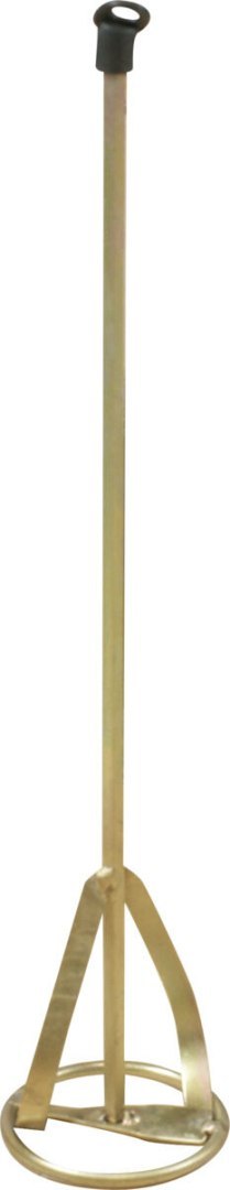 Mieszadło do mat. półpłynnych, 100*500mm,proline