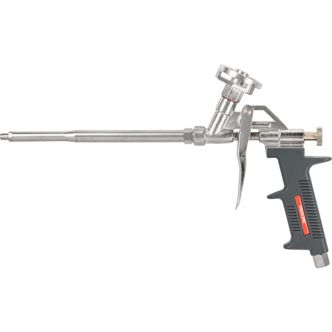 Pistolet do pianki montażowej, proline Pistolet do pianki montażowej, proline