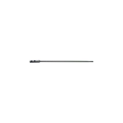 Przedłużacz do wierteł łopatkowych dł.=150mm proline Przedłużacz do wierteł łopatkowych dł.=150mm proline