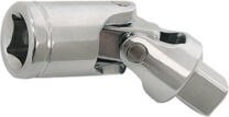 Przegub uniwersalny cardana cv 1/2" proline Przegub uniwersalny cardana cv 1/2" proline