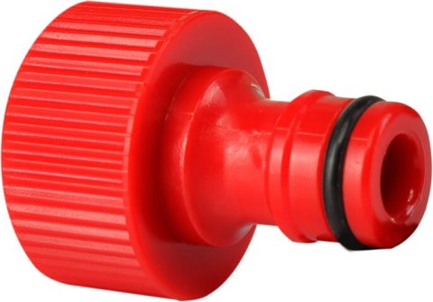 Przyłącze z gwintem wewnętrznym 3/4" karta proline