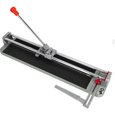 Przyrząd do cięcia glazury 600mm,łożyska,pod.stal,gs proline Przyrząd do cięcia glazury 600mm,łożyska,pod.stal,gs proline