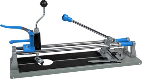 Przyrząd wielofunkcyjny do cięcia glazury 600mm gs Przyrząd wielofunkcyjny do cięcia glazury 600mm gs