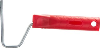 Rączka 100 fi6 proline