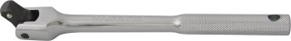 Rękojeść uchylna cv 1/2" l=250mm proline