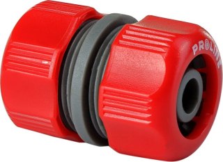 Reparator 1/2" luzem proline