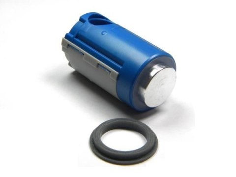 SENSOR ORYGINALNY 0015425918 SENSOR ORYGINALNY 0015425918