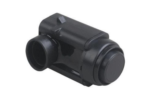 SENSOR ORYGINALNY 0035428718 SENSOR ORYGINALNY 0035428718