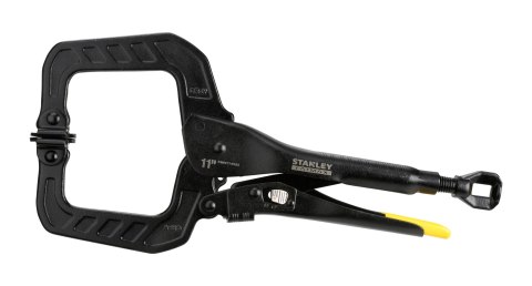 Szcz. zacisk. fatmax typ "c" 280mm Szcz. zacisk. fatmax typ "c" 280mm
