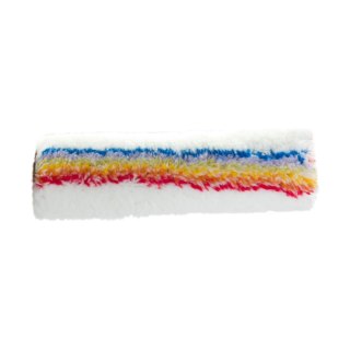 Wkład elikator 30 x 100 fi6, proline