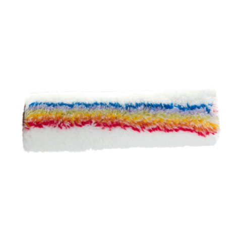 Wkład elikator 50 x 250 fi8 proline