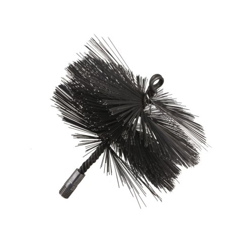 Wycior kominowy fi=150mm m12 Wycior kominowy fi=150mm m12