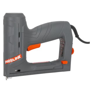 Zszywacz elektryczny (a/53, e/j), proline, ce
