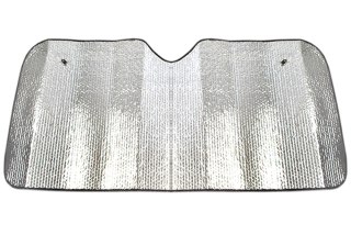 AG483A Osłona mata na szybę samochodu