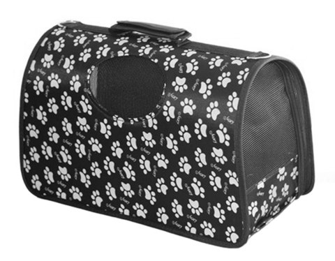 AG644A Torba transportowa dla psa kota