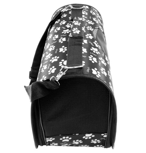 AG644A Torba transportowa dla psa kota