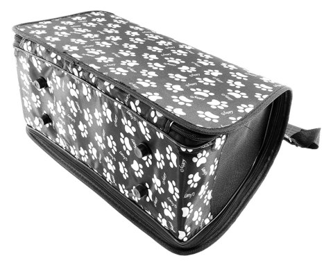 AG644A Torba transportowa dla psa kota