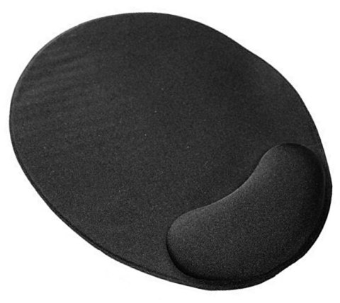 AK135 Podkładka pod myszkę new style AK135 Podkładka pod myszkę new style