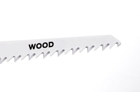 Brzeszcz. do pilarek szablowych hsc 152 podz.4 drewno, pcv (kpl.2szt) Brzeszcz. do pilarek szablowych hsc 152 podz.4 drewno, pcv (kpl.2szt)