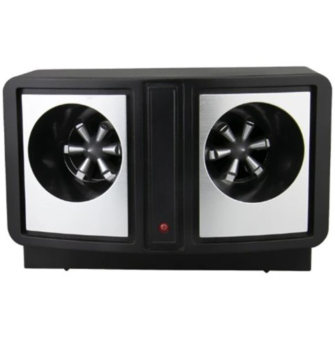 OD6 Dualsonic odstraszacz gryzoni