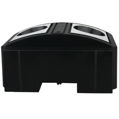 OD6 Dualsonic odstraszacz gryzoni