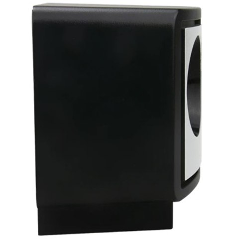 OD6 Dualsonic odstraszacz gryzoni