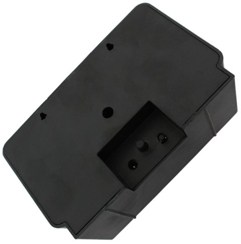 OD6 Dualsonic odstraszacz gryzoni