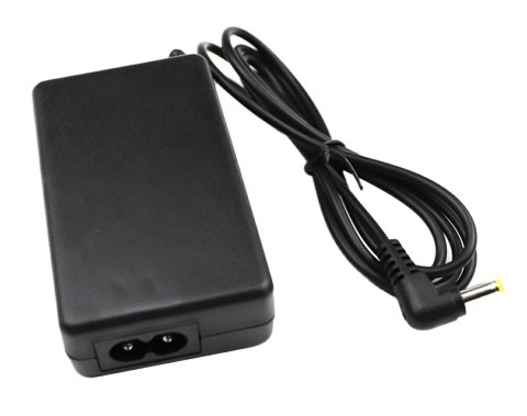 PSP25 Ładowarka sieciowa do psp