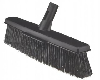 Szczotka głowica l szer.470mm solid (bez trzonka)