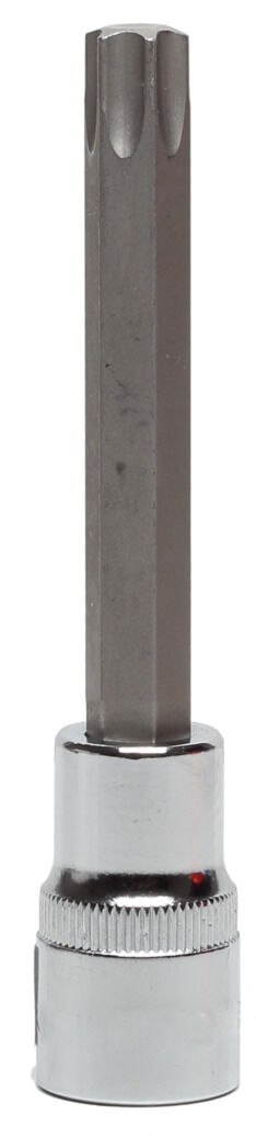 Bitonasadka 1/2" t25 100mm proline zawieszka