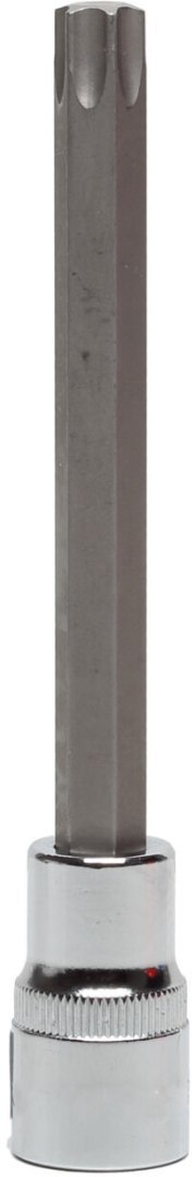 Bitonasadka 1/2" t70 140mm proline zawieszka