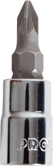 Bitonasadka 1/4" pz3 proline zawieszka