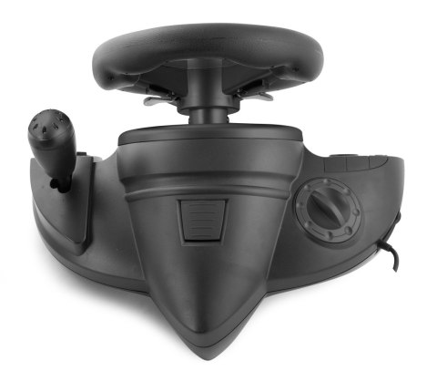 EGW102 Esperanza kierownica nitro pc/ps3