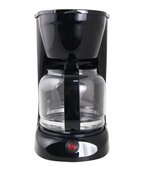 EKC005 Esperanza ekspres przelewowy do kawy arabica 1.8 l