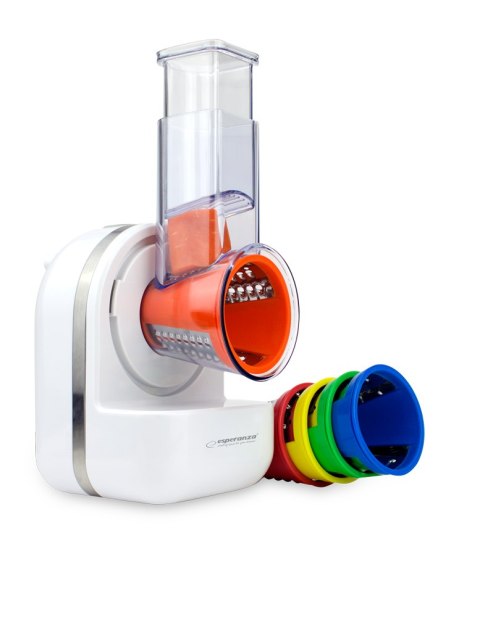 EKM027 Esperanza robot kuchenny wielofunkcyjny panzanella