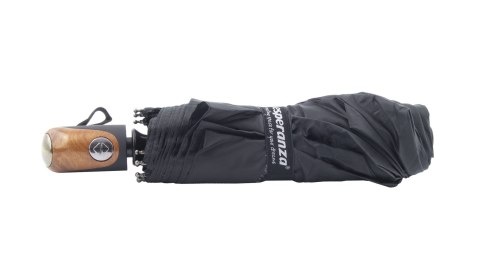 EOU002K Esperanza parasol automatyczny składany milan